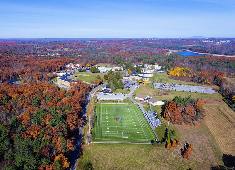 Anna Maria College A To Z Studio Graphic Design Anna Maria College A To Z Studio Graphic Design